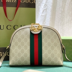 Gucci Satchel Bags